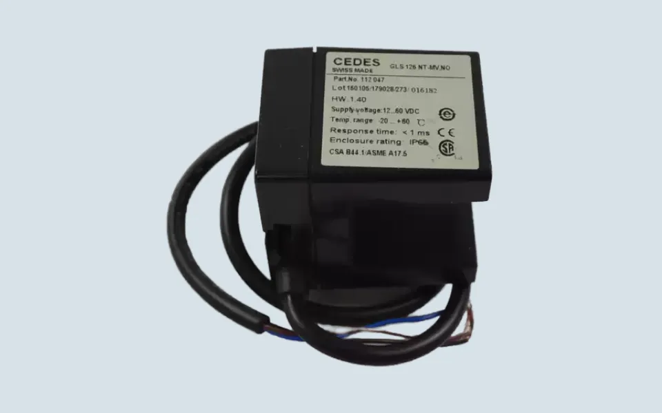 GLS 126 NT-MV-4