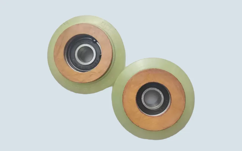 J622000C201G01-1