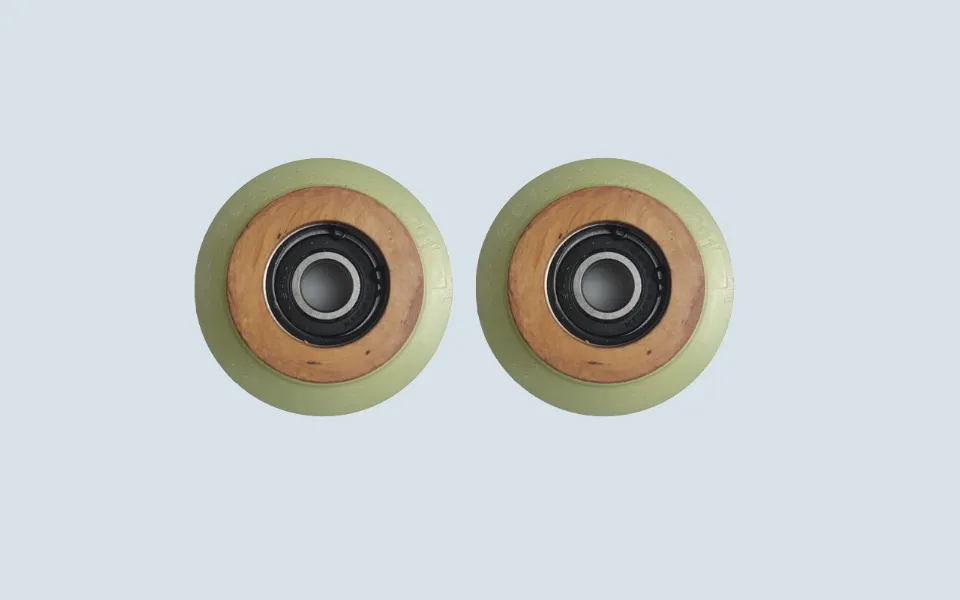 J622000C201G01-2