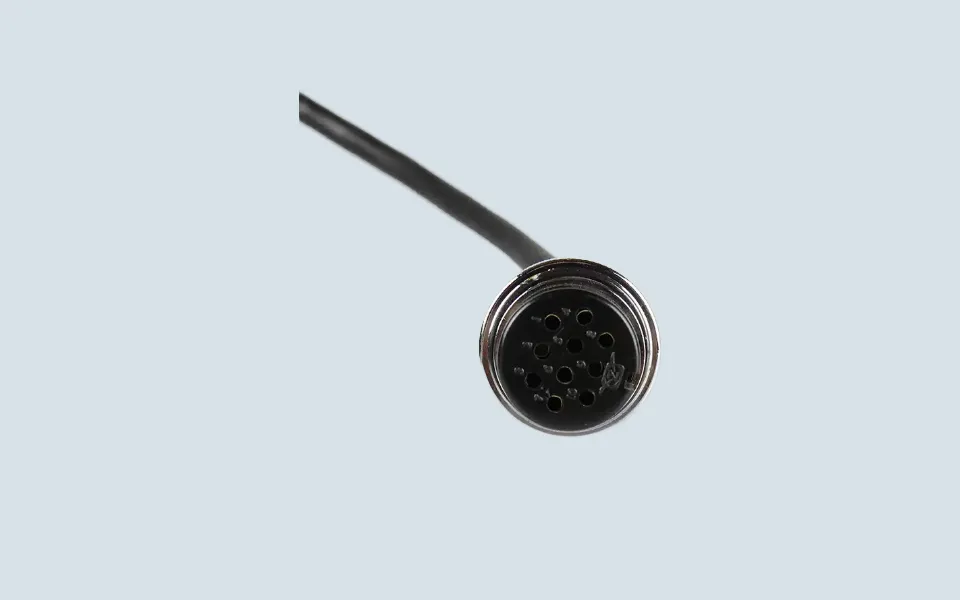 J631401B000G03-2