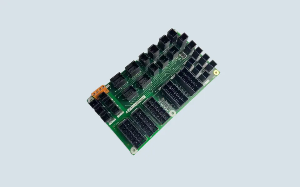 J631714B000G01-1