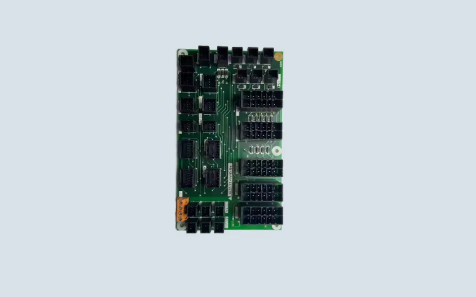 J631714B000G01-3