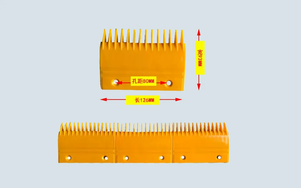 J651012B203-02-2