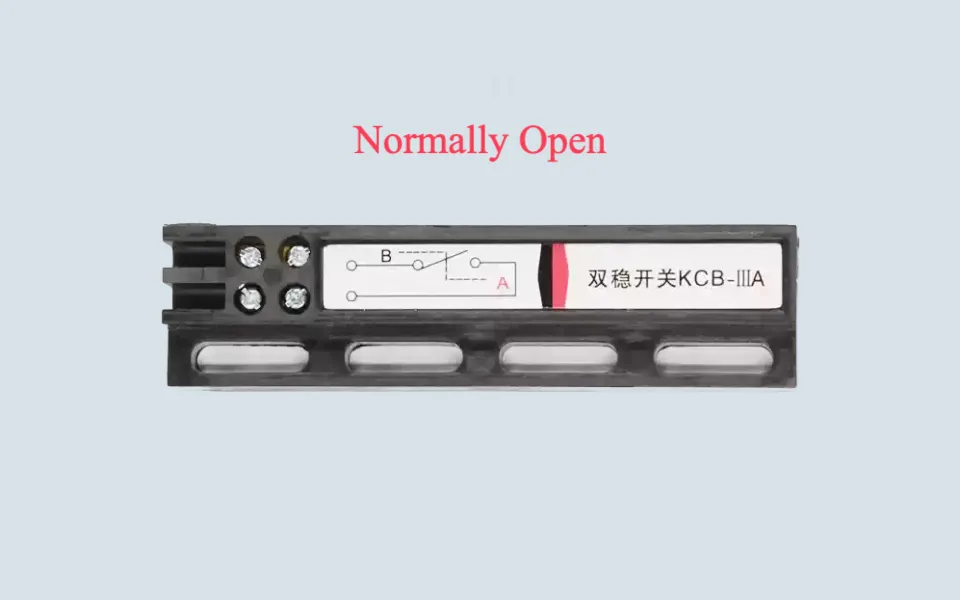 KCB-ⅢA