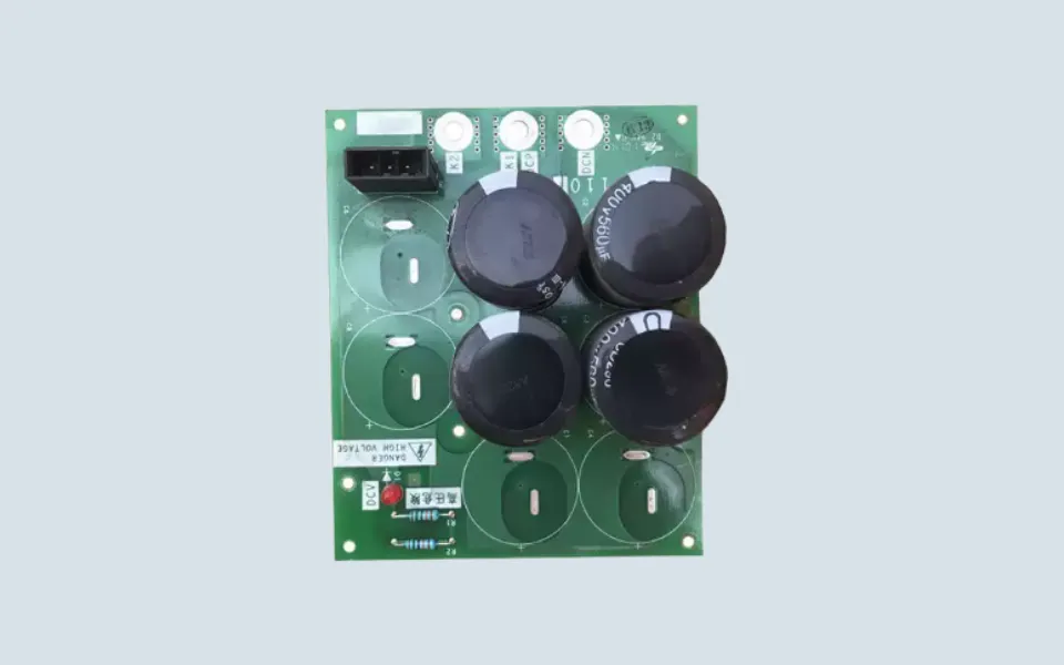 KCN-1101A-2