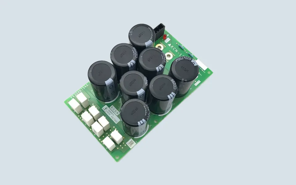 KCN-1210A-1