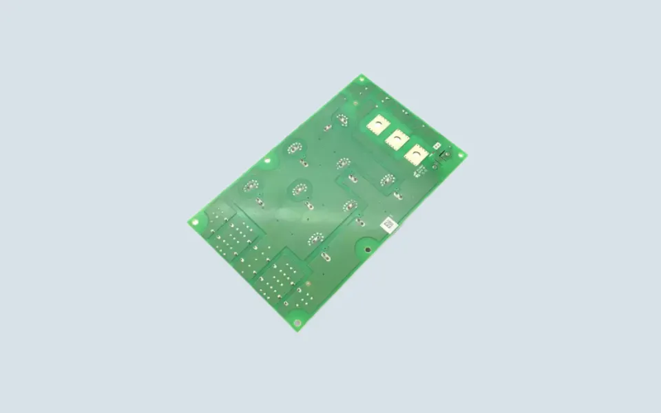 KCN-1210A