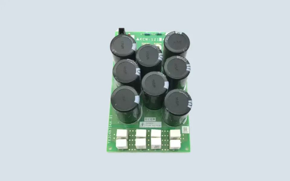 KCN-1211A