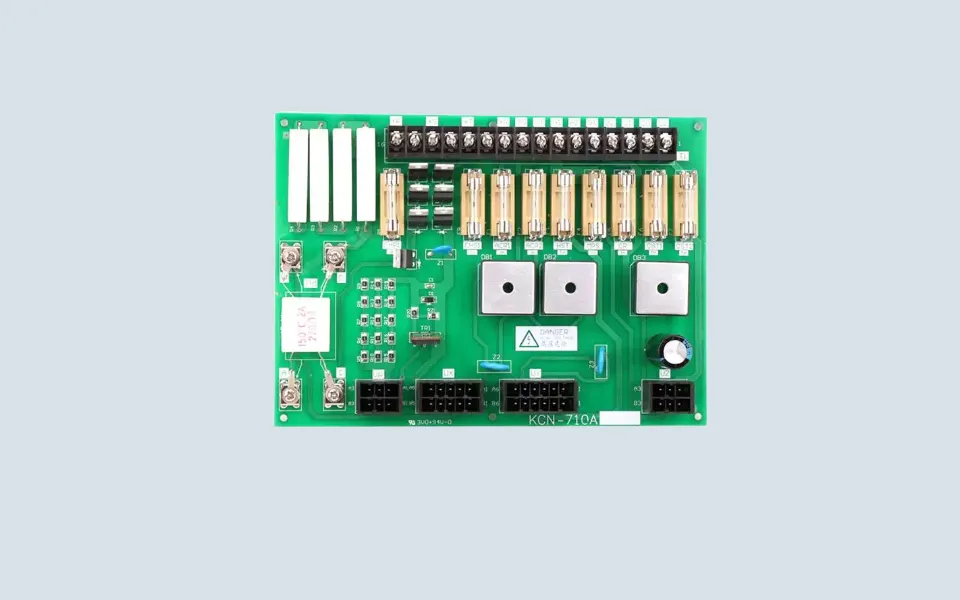 KCN-710A-2