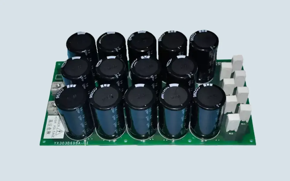 KCN-930A-1