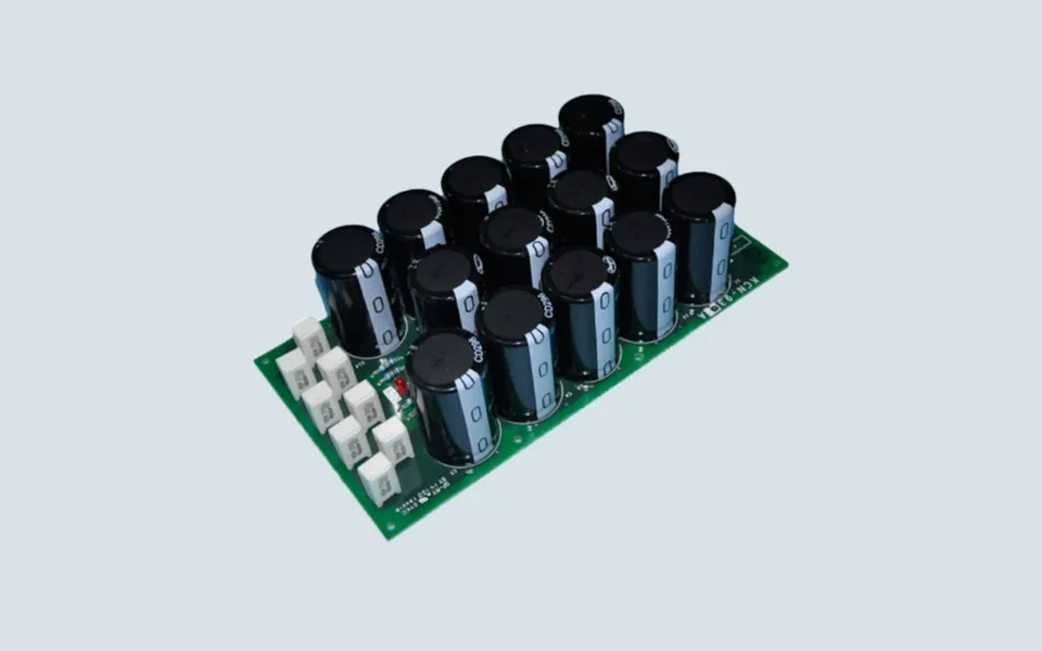 KCN-930A-2