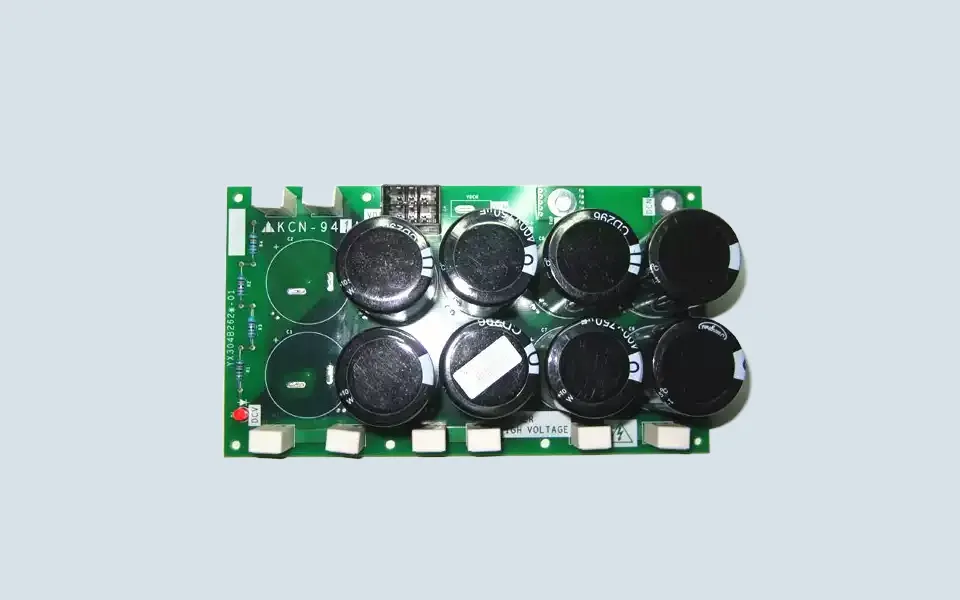 KCN-940A-1