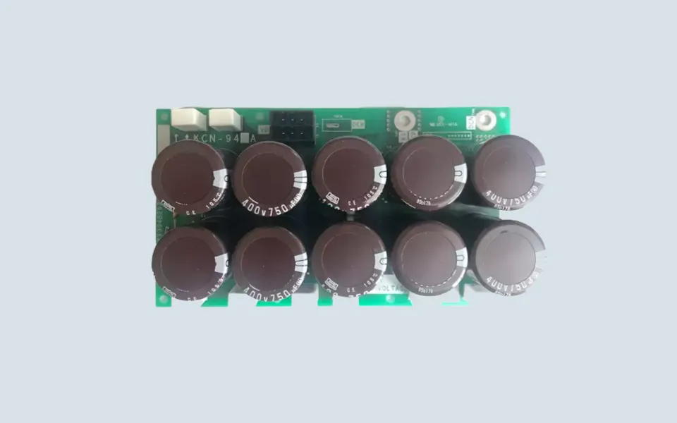 KCN-940A