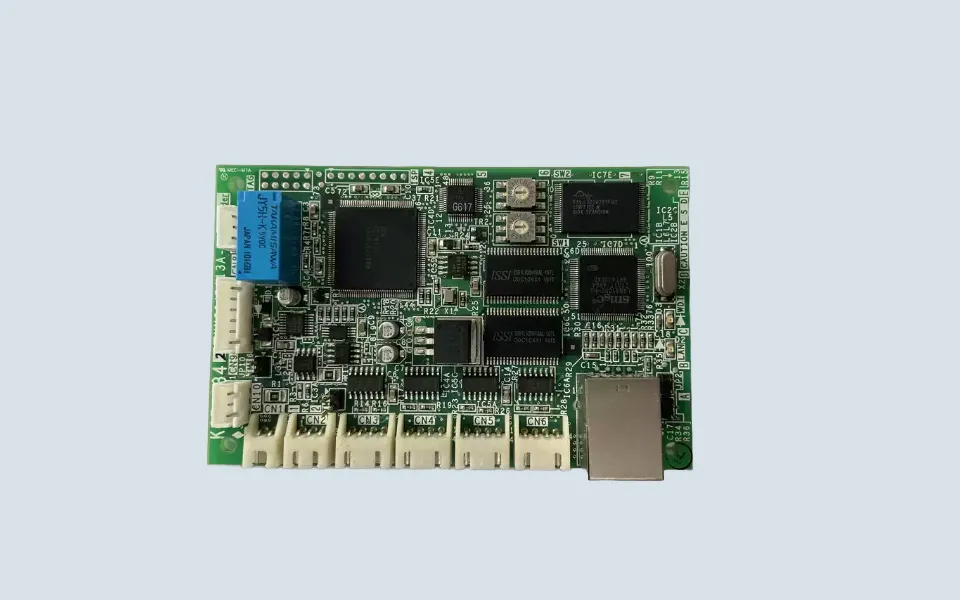 KCZ-1342A-1