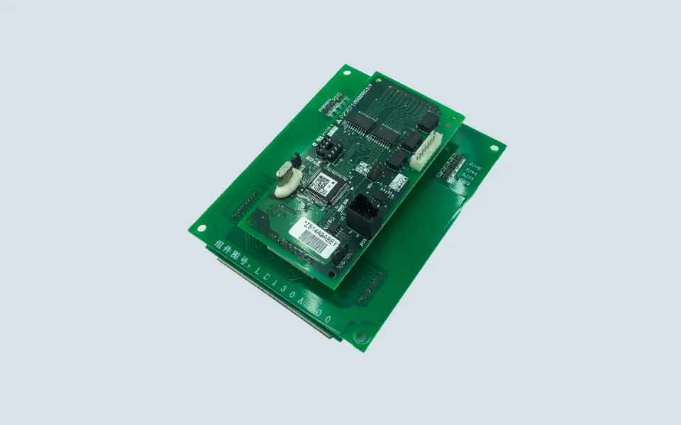 LC130A100