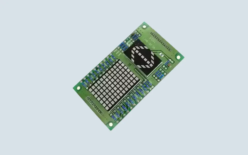 LHA-023A