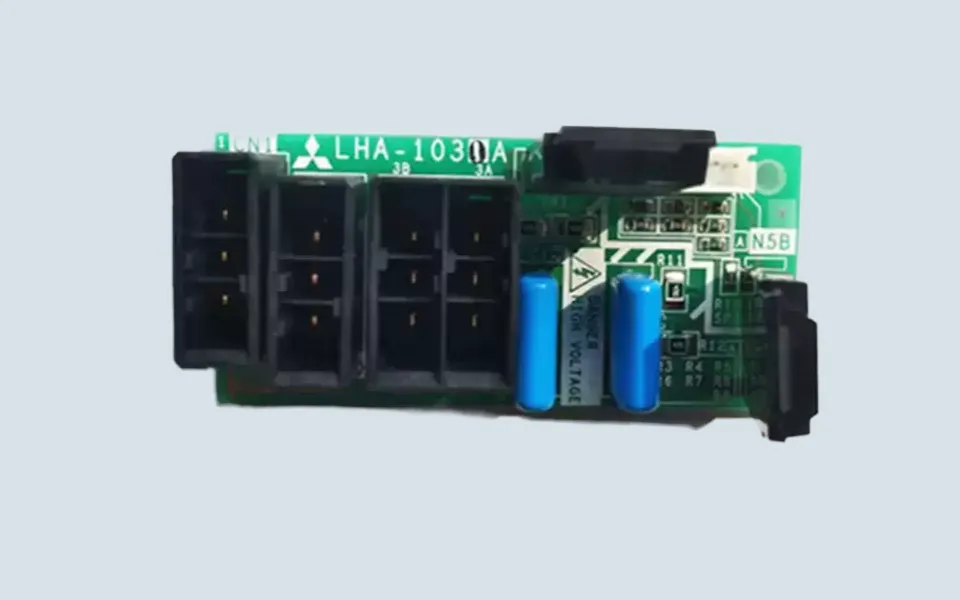 LHA-1030A-1