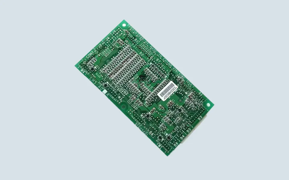 LHS-402A-1