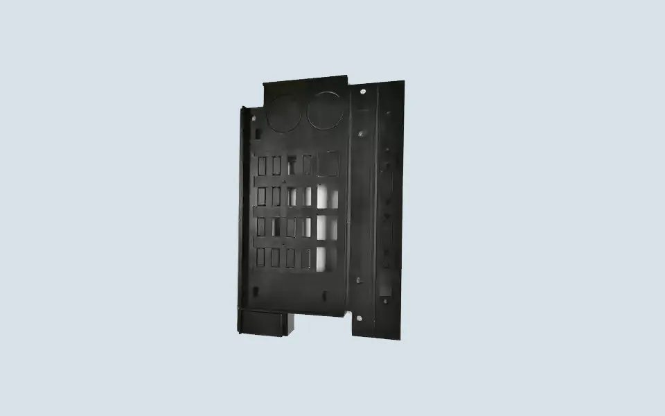 LHS-461A-1