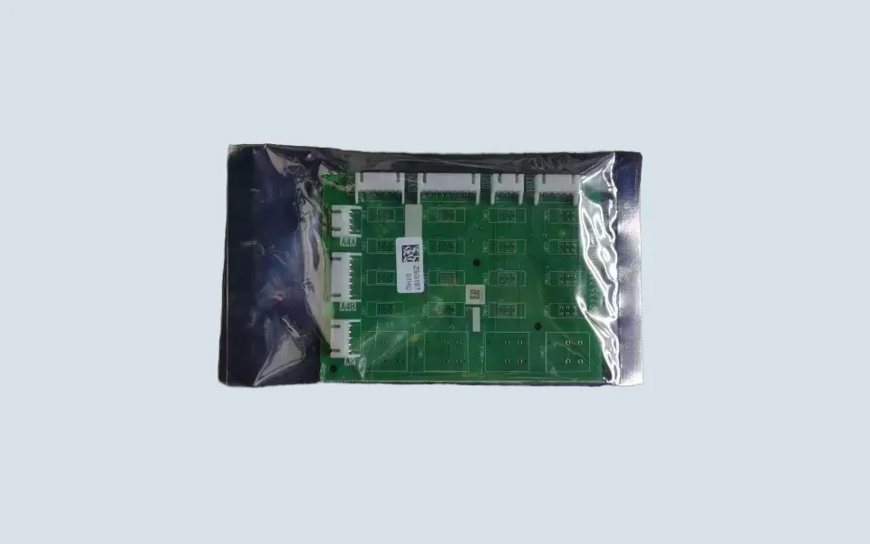 LHS-461A-2