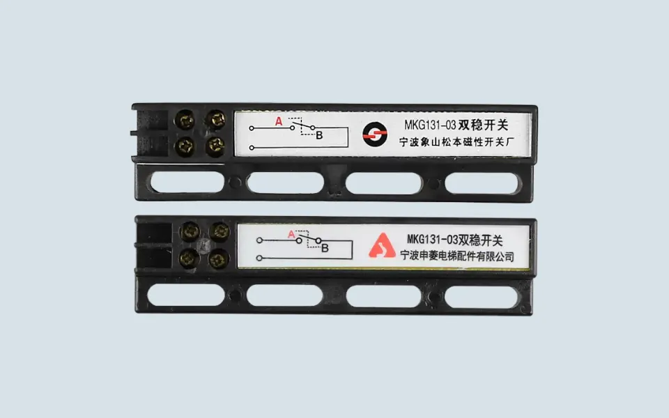MKG131-03-1