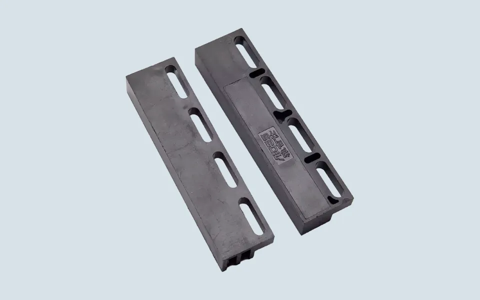 MKG131-03-3