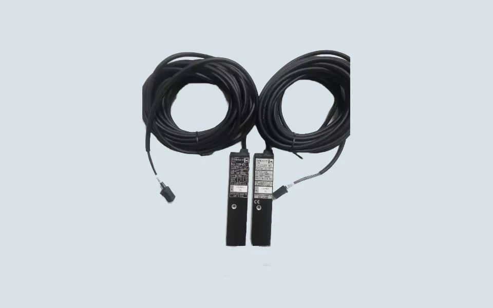 MSG-154P_154RPL-1