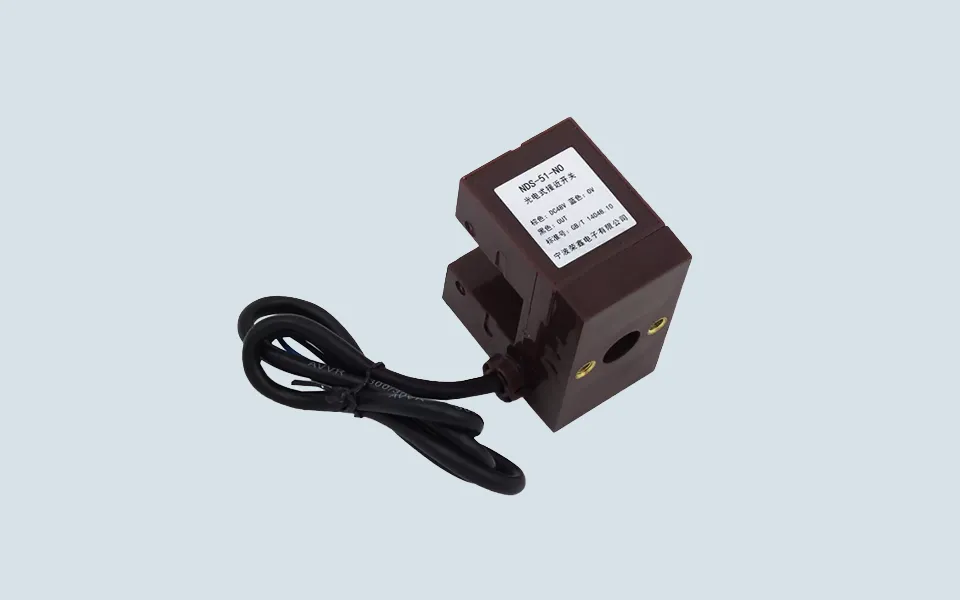 NDS-51-NO-2