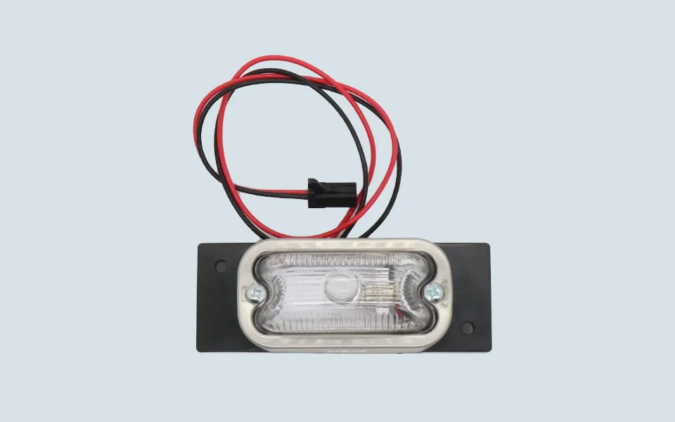 NX202C456G01-2