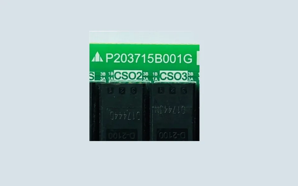P203715B001G0