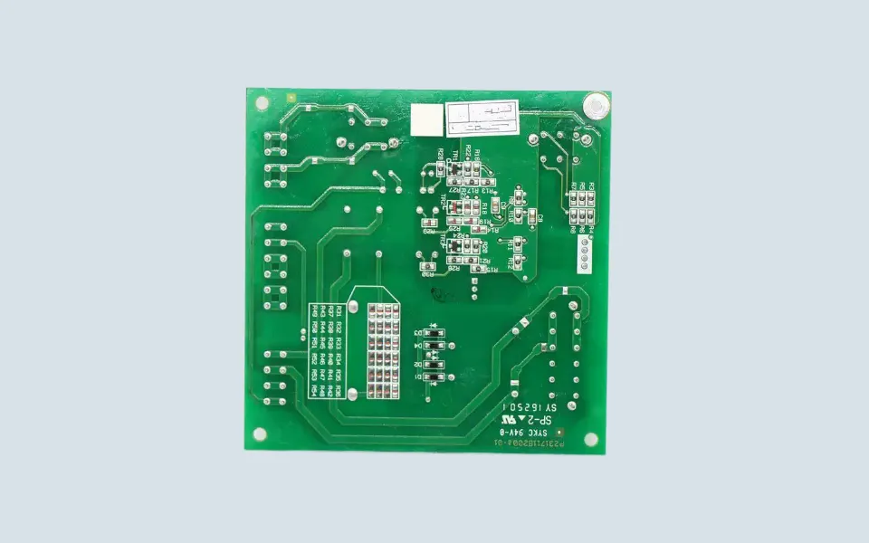 P231711B000G-2