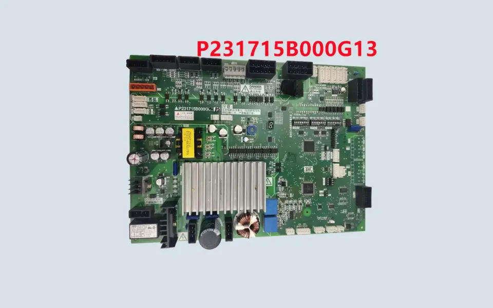P231715B000G13