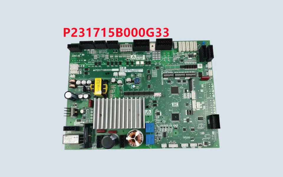 P231715B000G33