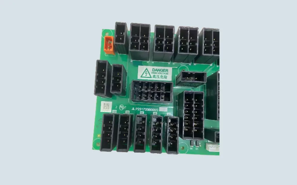 P231720B000G