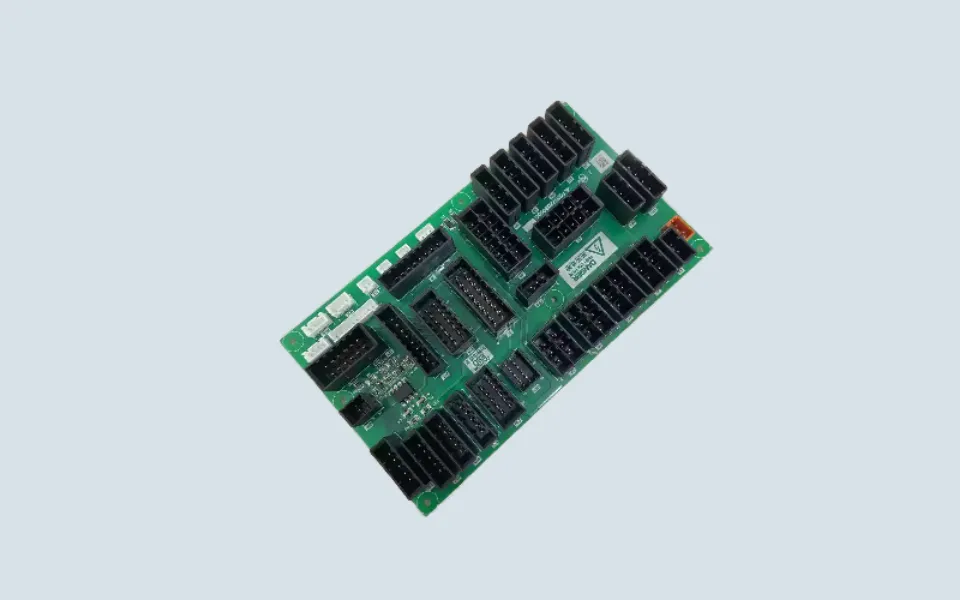 P231720B000G01