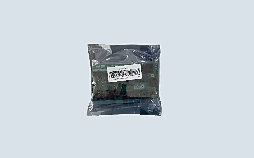 P231720B000G011