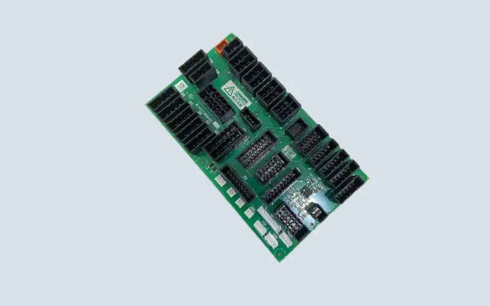 P231720B000G02