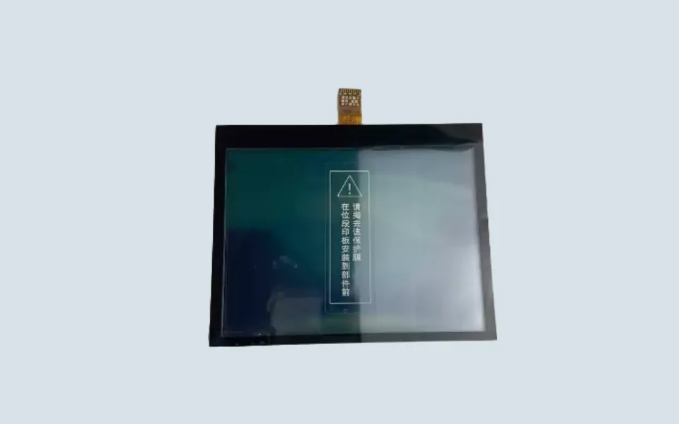 P235735B000G02