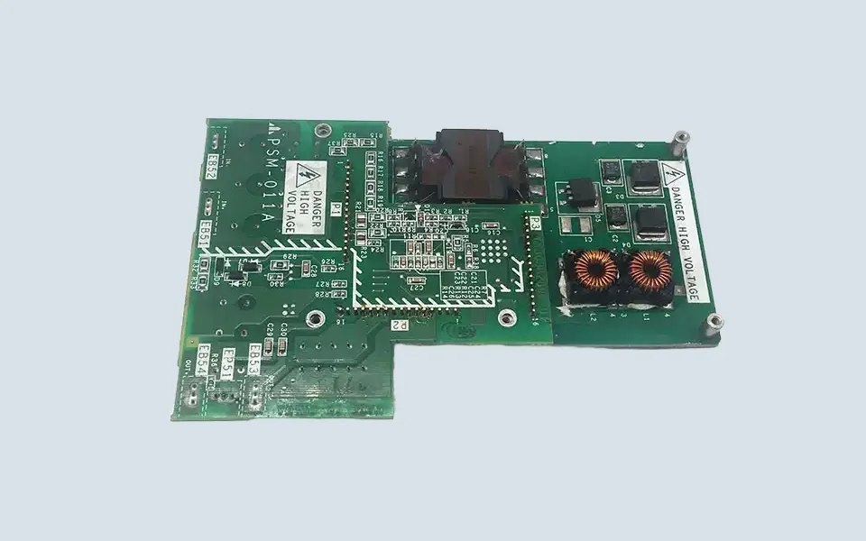 PSM-011A-1