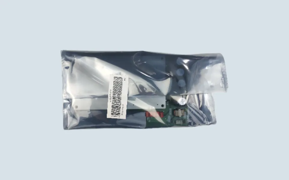 PSM-011A-2