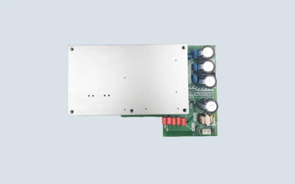 PSM-011A-3
