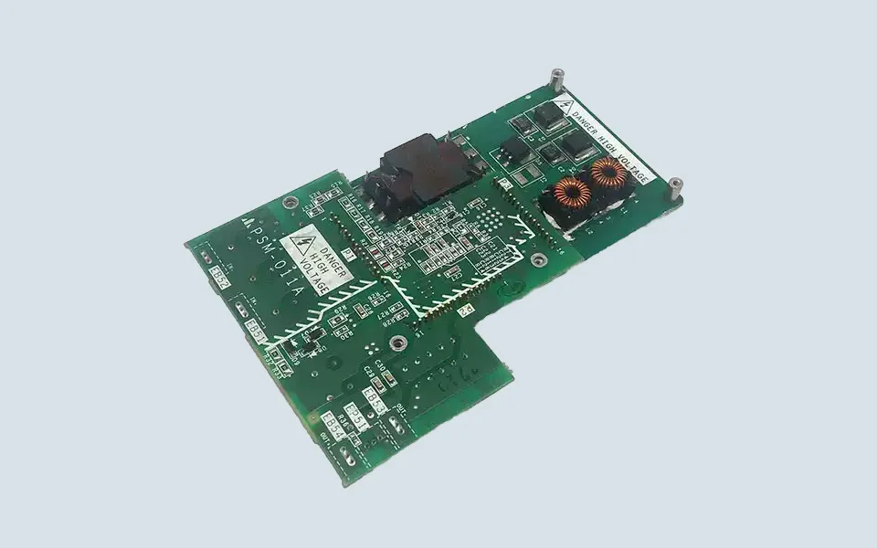 PSM-011A-4