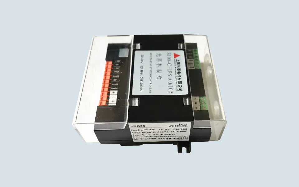 S100-C-LPS 100_102 CEDES