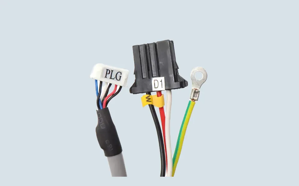 SE-JR EMB-80-4-1