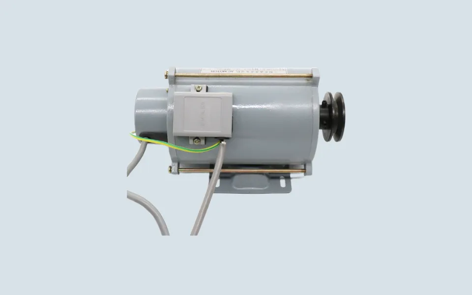 SE-JR EMB-80-4-3