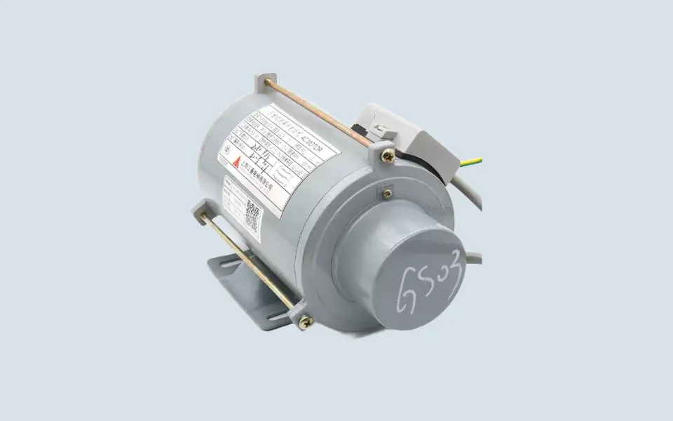 SE-JR EMB-80-4-4