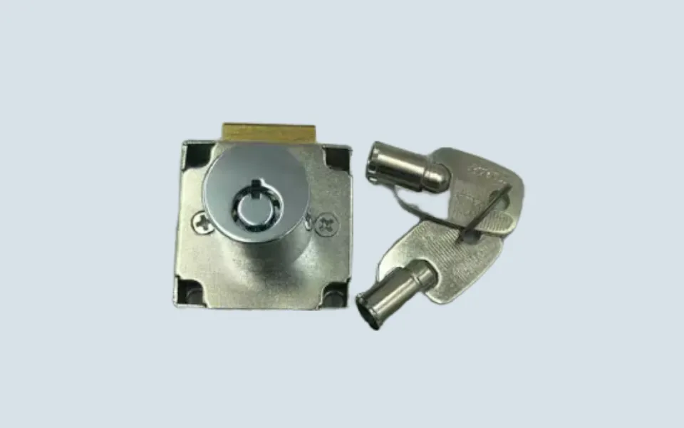 TA6461-1
