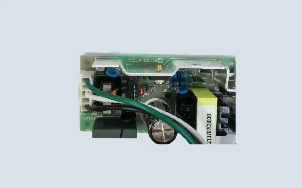 X59LX-95-1