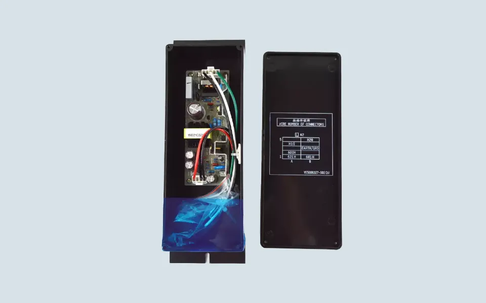 X59LX-95-2