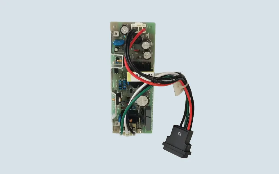 X59LX-95-3